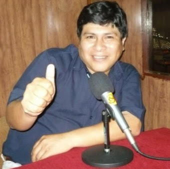 Miguel Alva Photo 10