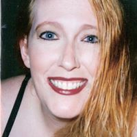 Kim Harding Photo 39