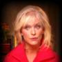 Cindy Mccain Photo 26