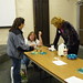 Cynthia Putnam Photo 19
