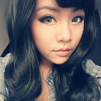 Linh Do Photo 44