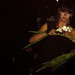 Linda Power Photo 14