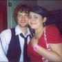 Colleen Cronin Photo 19