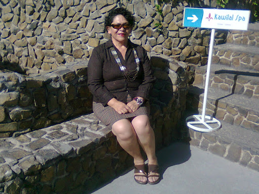 Elizabeth Lemus Photo 30