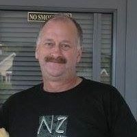 Bruce Murray Photo 48