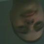 Colin Casey Photo 19