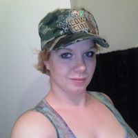 Tasha Wheeler Photo 21