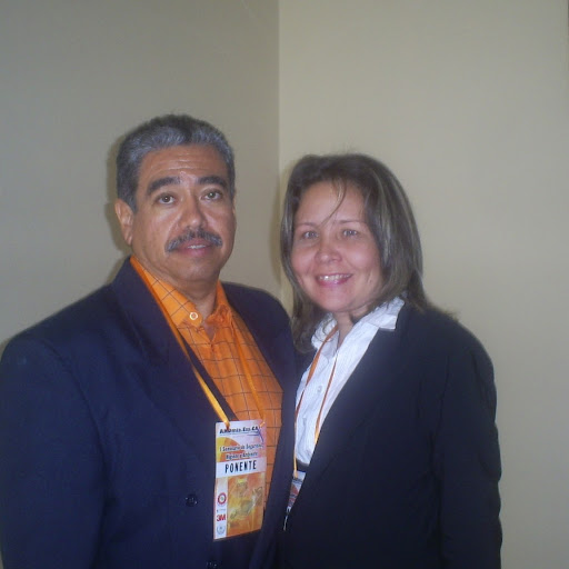 Aracelis Torres Photo 41