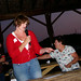Cindy Curran Photo 11
