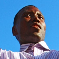 Matthew Greer Photo 27