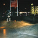 Jay Vincent Photo 33