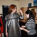 Kristin Ingram Photo 17