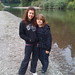 Debra Brandon Photo 12