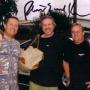 John Mauck Photo 25