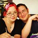 Courtney Allen Photo 12