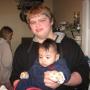 Jay Frazier Photo 37