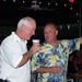 Charles Cronin Photo 16