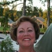 Rebecca Bross Photo 2