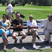 Artie Maxwell Photo 6
