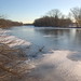 Charles Weeks Photo 20