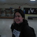 Lisa Jefferson Photo 19