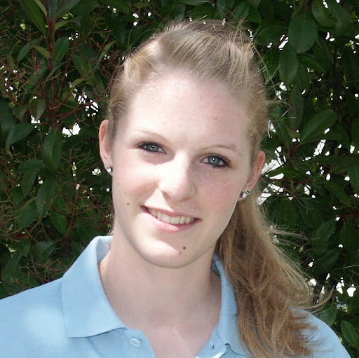 Faye Phillips Photo 31