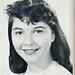 Bonnie Randall Photo 20