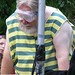 Kenneth Owens Photo 28