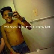 Julius Walker Photo 15