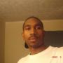 Jeremy Joseph Photo 29