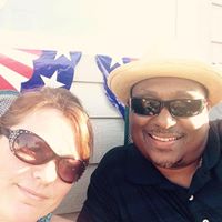 Reginald Grant Photo 42