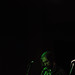 Michael Mcallister Photo 31