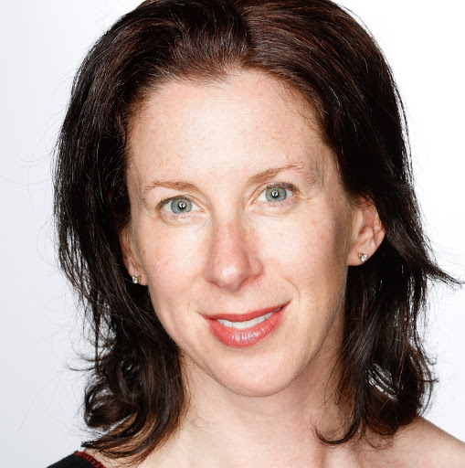 Susan Goldberg Photo 45
