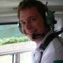 James Shelley Photo 33
