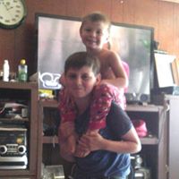 Beverly Roberson Photo 23