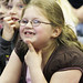 Julia Laplante Photo 10