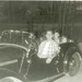 Kathy Keller Photo 19
