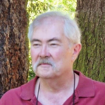 Tim Noble Photo 26