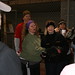 Tricia Roberts Photo 32