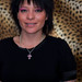Adrienne Hansen Photo 21