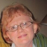 Deborah Webster Photo 1