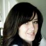 Kelly Pederson Photo 16