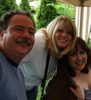 Donna Simon Photo 39