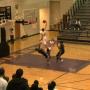 Taylor Guthrie Photo 3