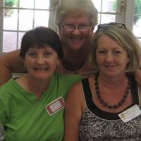 Suzanne Skinner Photo 21