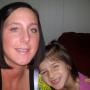 Denise Harter Photo 1