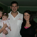 Amelia Richardson Photo 33