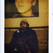 Joel Ellis Photo 21