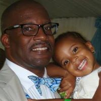 Lloyd Plummer Photo 6