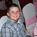 Steve Stephenson Photo 26